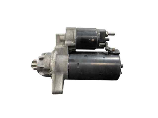 VAG 070911023B Motor de arranque comprar Pamplona