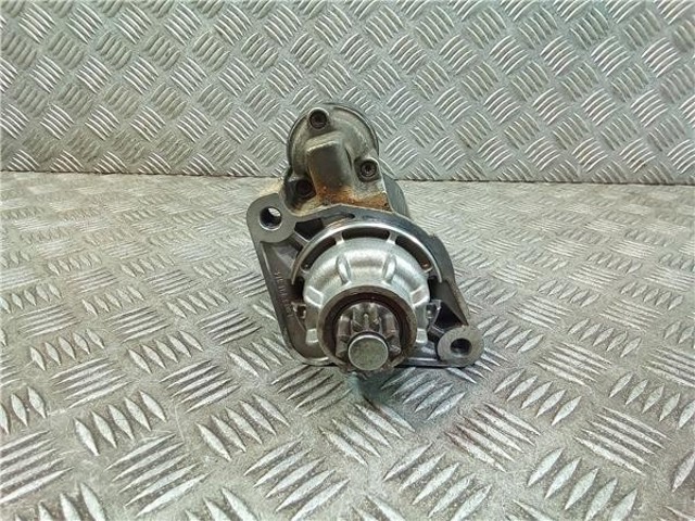 VAG 070911023B Motor de arranque comprar Tarragona