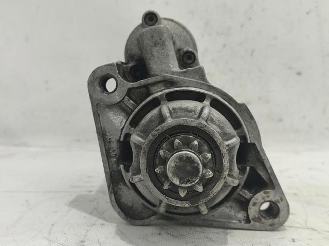 070911023B Motor de arranque comprar Almería