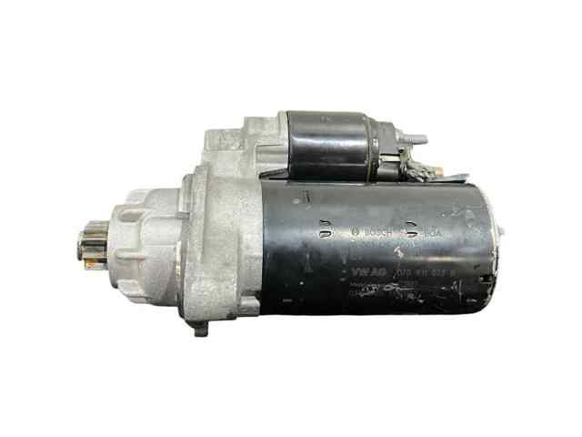 070911023B VAG Motor de arranque  disponible Vigo