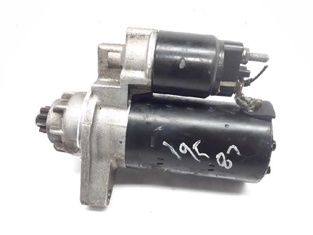 VAG 070911023B Motor de arranque  disponible Lugo