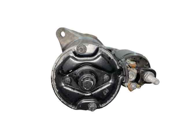 VAG 070911023B Motor de arranque  comprar en Albacete
