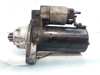 Motor de arranque 070911023BV VAG