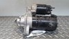 Motor de arranque 070911023BV VAG