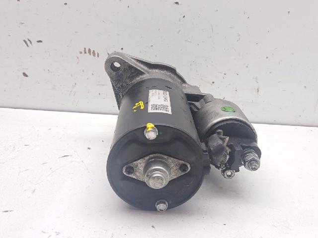 VAG 070911023BX Motor de arranque  en stock Valencia