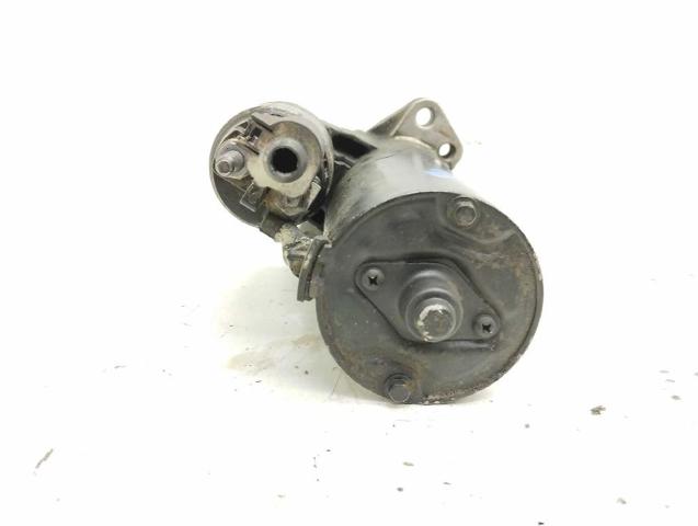 070911023BX VAG Motor de arranque  comprar en Oviedo