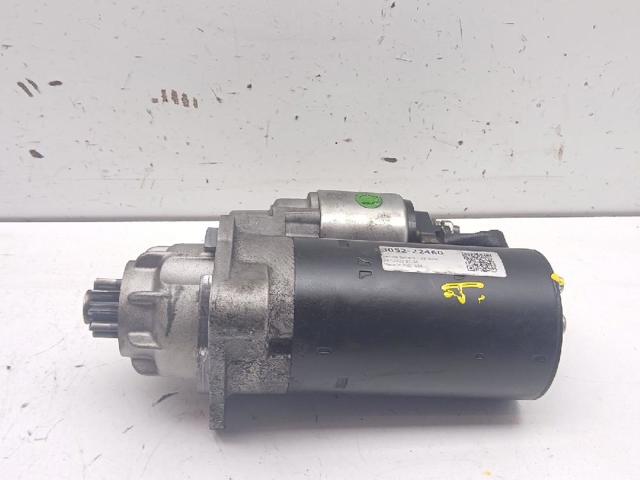 VAG 070911023BX Motor de arranque  comprar en Albacete