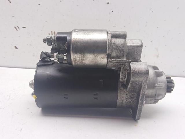 VAG 070911023BX Motor de arranque comprar Tarragona