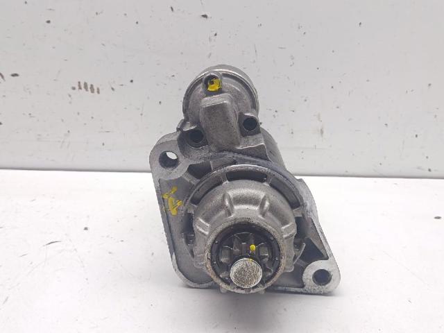 VAG 070911023BX Motor de arranque  comprar en Murcia