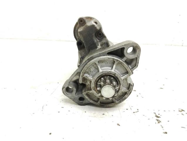 070911023BX VAG Motor de arranque  en stock Huelva