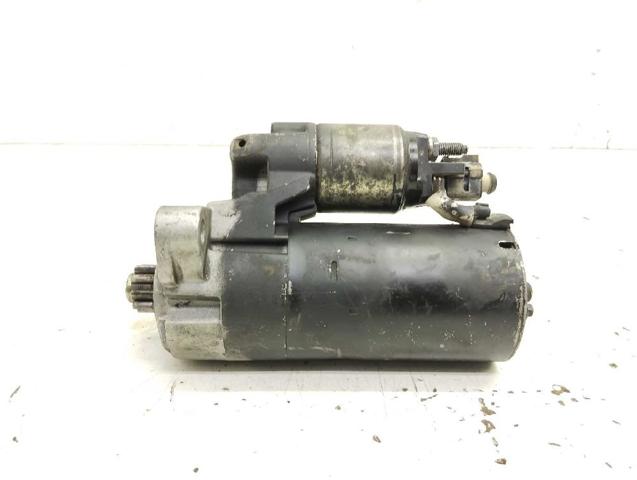 070911023BX VAG Motor de arranque  comprar en Jaén
