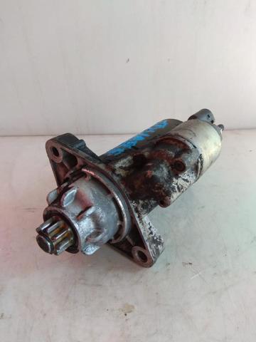 Arranque motores 070911023C VAG