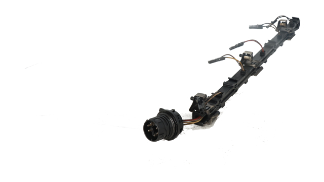 Cable de inyector (adaptador) 070971033 VAG