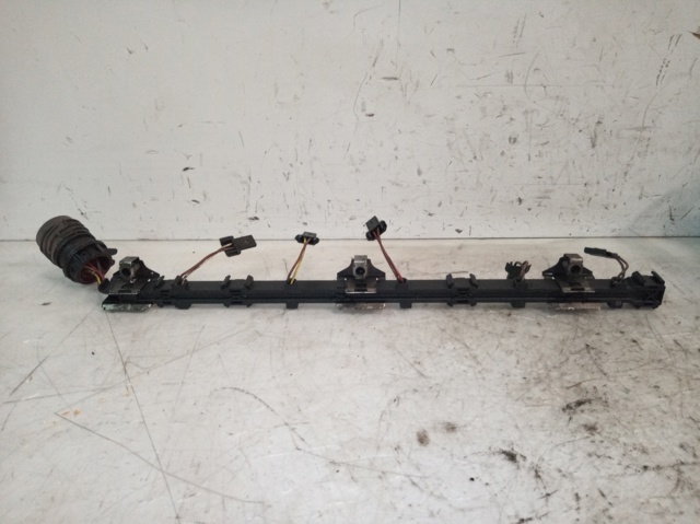 070971033 VAG Cable de inyector (adaptador)  en stock Huelva