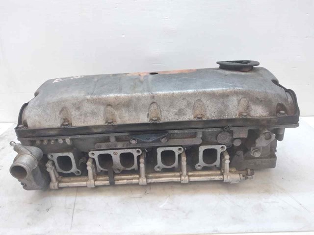 071033735 VAG