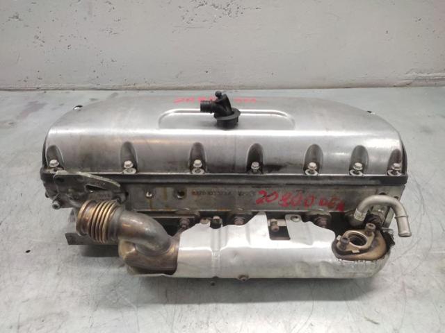 071033735 VAG