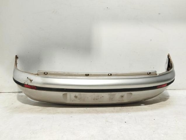 Fiat Brava 182