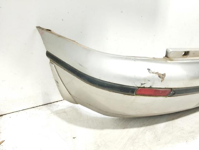 Fiat Brava 182