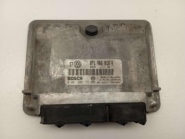 071906018K VAG