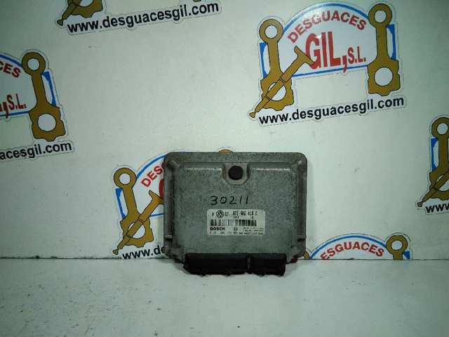 071906018K VAG