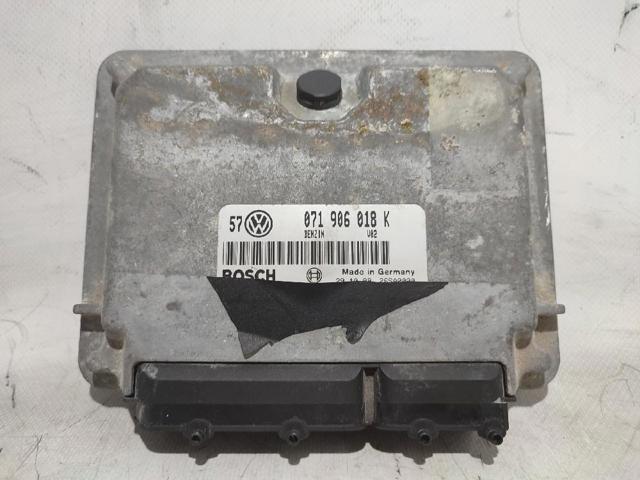 071906018K VAG