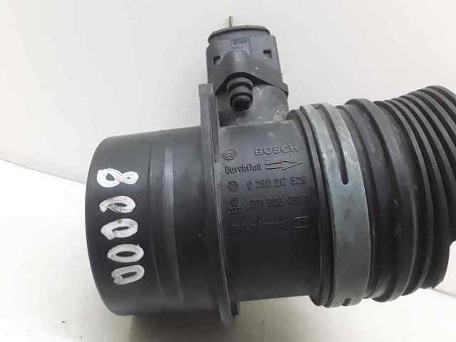 071906461A VAG Caudalímetro  en stock Gandía
