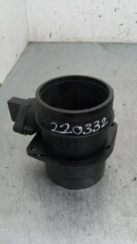 071906461A VAG Caudalímetro comprar Alcalá