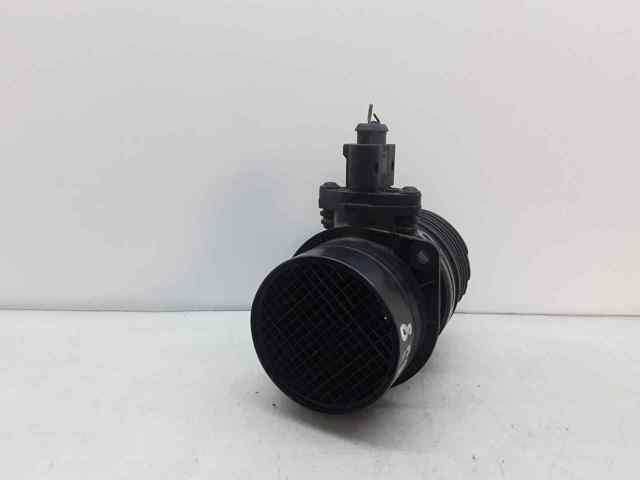 VAG 071906461A Sensor de flujo de masa de aire  disponible España