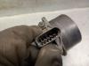 071906461A VAG/Seat