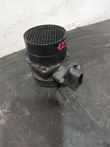 071906461A VAG Sensor de flujo de masa de aire  disponible Ourense