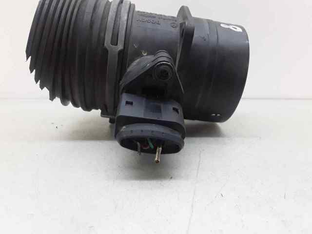 VAG 071906461A Sensor de flujo de masa de aire  comprar en Albacete