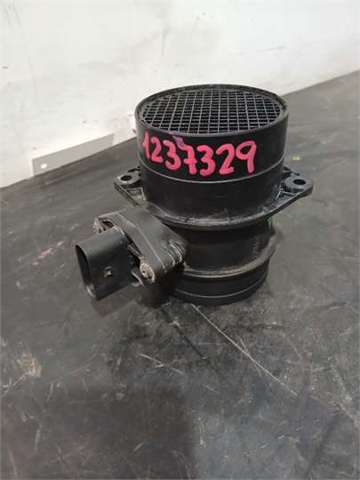 071906461A Caudalímetro comprar Almería