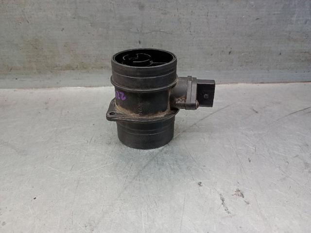 071906461A VAG/Seat