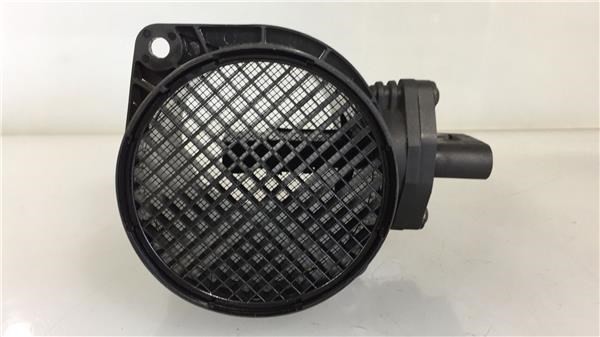 071906461A Sensor de flujo de masa de aire  comprar en Pontevedra