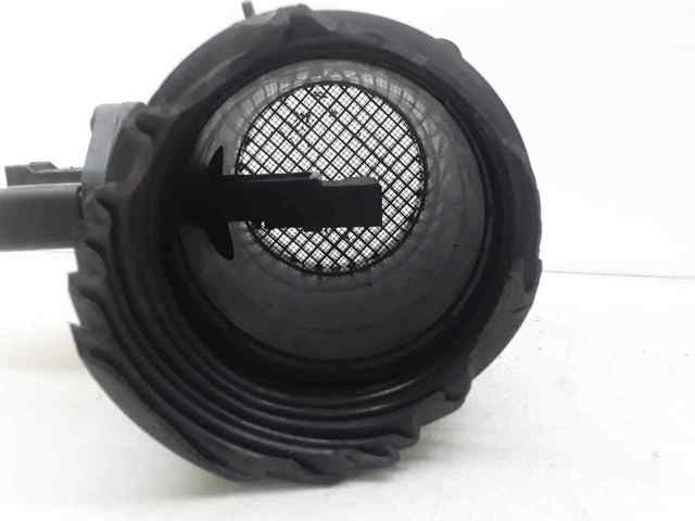 071906461A VAG Caudalímetro comprar Bilbao