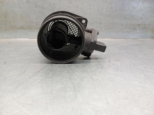 071906461A VAG/Seat