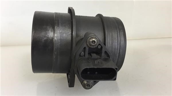071906461A Sensor de flujo de masa de aire  comprar en Zaragoza