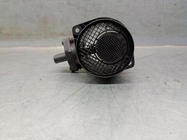 071906461A VAG/Seat