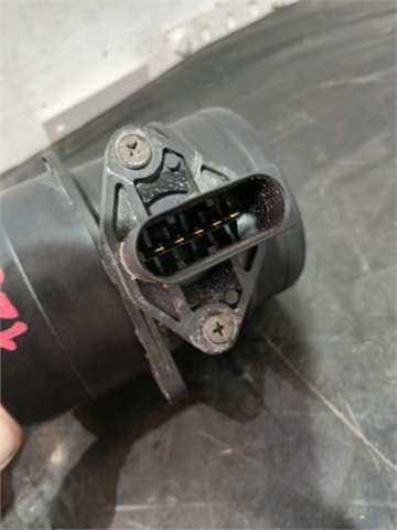 071906461A Caudalímetro comprar Sevilla