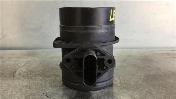 VAG 071906461A Sensor de flujo de masa de aire  disponible España