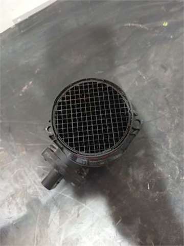 071906461A Caudalímetro comprar Almería