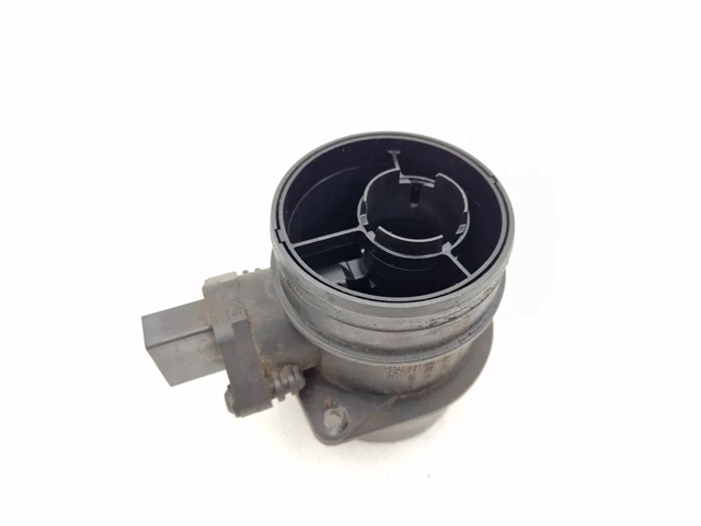 VAG 071906461AX Sensor de flujo de masa de aire  disponible Lugo