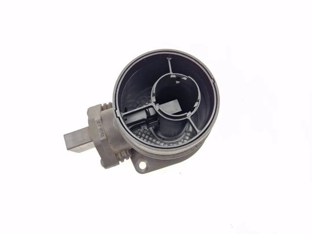 VAG 071906461AX Sensor de flujo de masa de aire  comprar en Albacete