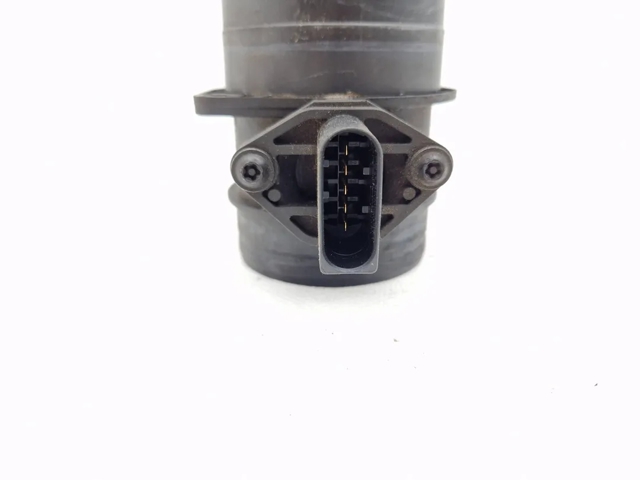 VAG 071906461AX Sensor de flujo de masa de aire  comprar en Murcia