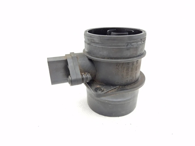 VAG 071906461AX Caudalímetro  en stock Salamanca