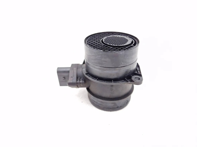 VAG 071906461AX Sensor de flujo de masa de aire  comprar en Murcia