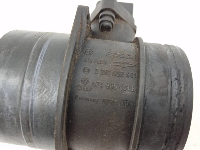 071906461AX Caudalímetro comprar Almería