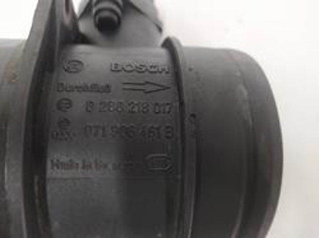 VAG 071906461B Sensor de flujo de masa de aire  comprar en Murcia