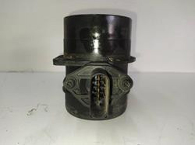 071906461B VAG Sensor de flujo de masa de aire  comprar en Lleida
