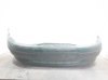 Parachoques 0721370099 FIAT